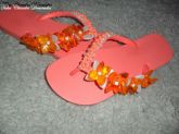 Chinelo