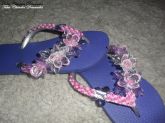 Chinelo