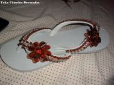 Chinelo