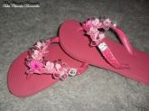 Chinelo