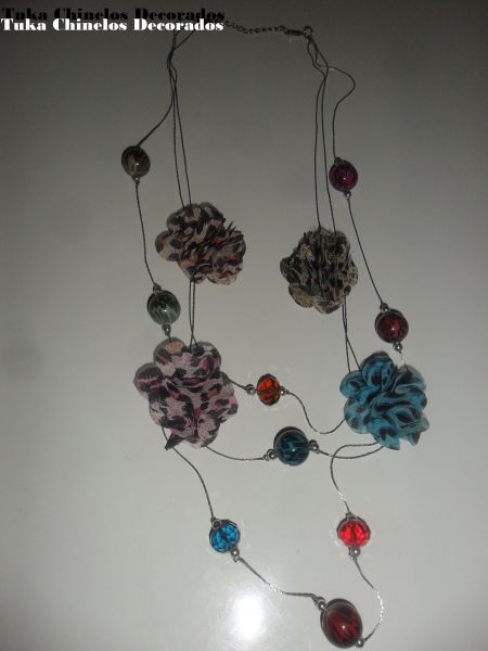 colar