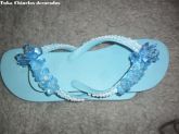 Chinelo Ipanema