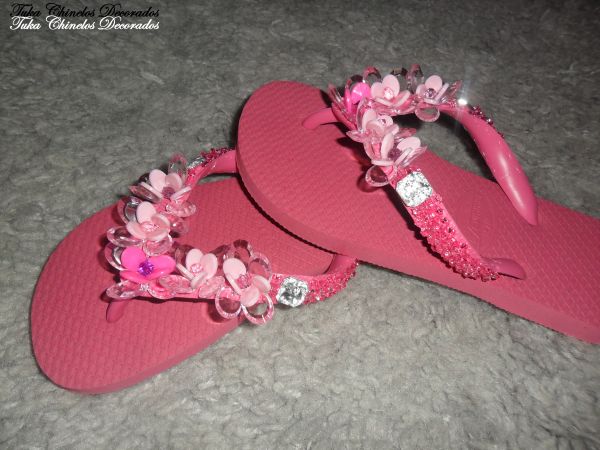Chinelo