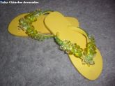 Chinelo Ipanema