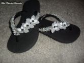 Chinelo