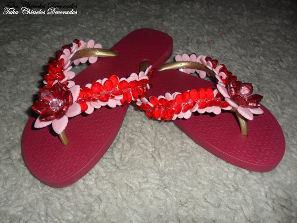 Chinelo