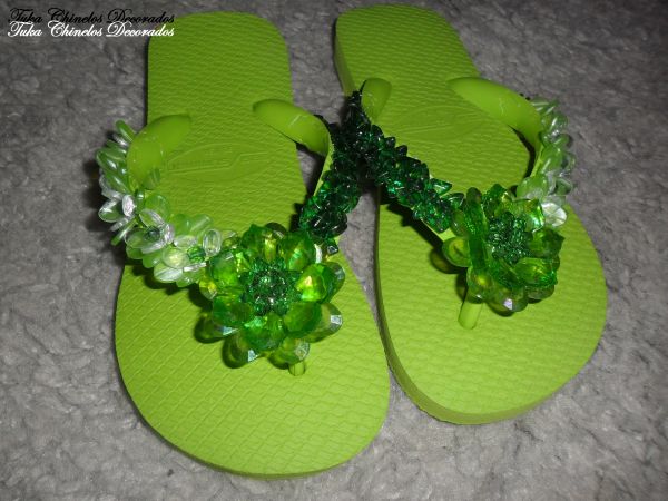 Chinelo