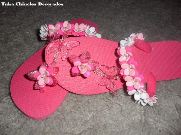 Chinelo
