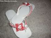 Chinelo Ipanema
