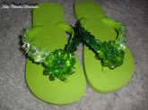 Chinelo