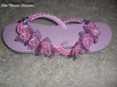Chinelo