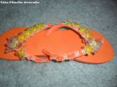 Chinelo