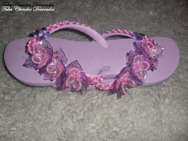 Chinelo