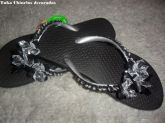 Chinelo Ipanema