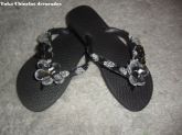 Chinelo Ipanema