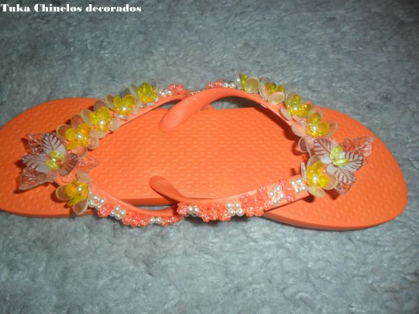Chinelo