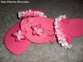 Chinelo