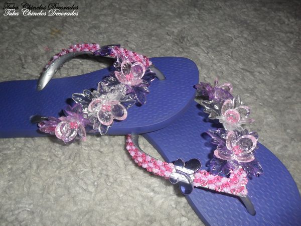 Chinelo