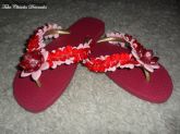 Chinelo